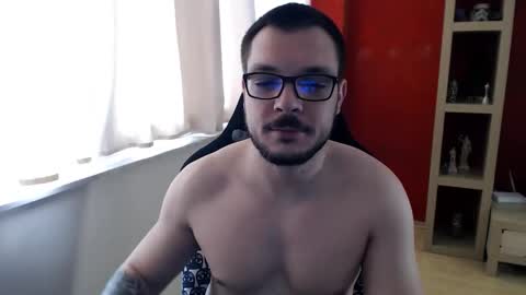 Snapshot of gangstalover8 chatting on March 2026 05:46:01 AM GangstaLover online show from March 2026 05:46:01 AM