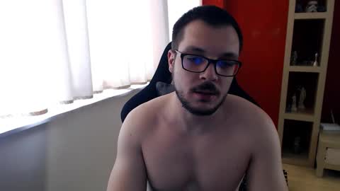 Snapshot of gangstalover8 chatting on March 2026 08:26:33 AM GangstaLover online show from March 2026 08:26:33 AM