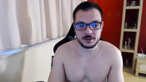 Snapshot of gangstalover8 chatting on March 2026 04:23:01 AM GangstaLover online show from March 2026 04:23:01 AM