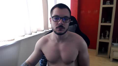 Snapshot of gangstalover8 chatting on May 2026 04:51:01 AM GangstaLover online show from May 2026 04:51:01 AM
