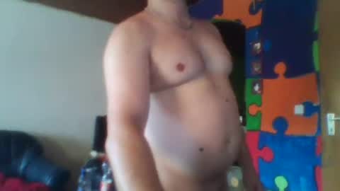 ganigus89 online show from August 2026 11:26:02 AM