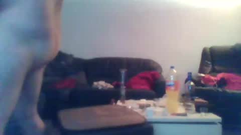 ganigus89 online show from August 2026 02:46:01 AM