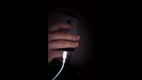 Ganis online show from May 2026 04:42:02 AM