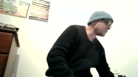 Snapshot of ganjaapprentice chatting on October 2025 11:22:01 AM ganjaapprentice online show from October 2025 11:22:01 AM