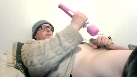 Snapshot of ganjaapprentice chatting on November 2025 02:54:02 AM ganjaapprentice online show from November 2025 02:54:02 AM