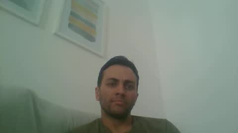 Snapshot of gannicus2222 chatting on October 2025 07:43:01 PM Gannicus online show from October 2025 07:43:01 PM