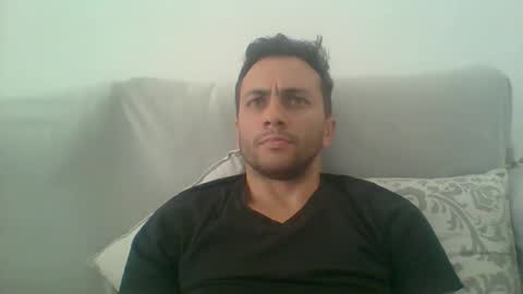 Snapshot of gannicus2222 chatting on October 2025 07:01:02 PM Gannicus online show from October 2025 07:01:02 PM