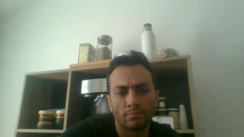 Snapshot of gannicus2222 chatting on October 2025 06:06:01 PM Gannicus online show from October 2025 06:06:01 PM