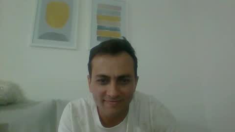 Snapshot of gannicus2222 chatting on November 2025 10:35:01 PM Gannicus online show from November 2025 10:35:01 PM