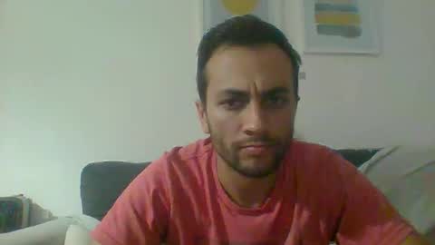 Snapshot of gannicus2222 chatting on December 2025 03:01:02 AM Gannicus online show from December 2025 03:01:02 AM