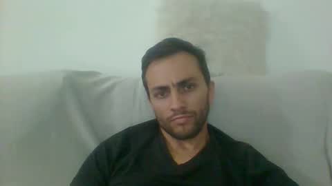 Snapshot of gannicus2222 chatting on December 2025 05:08:02 PM Gannicus online show from December 2025 05:08:02 PM