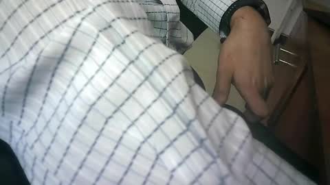 Snapshot of gansogran chatting on December 2024 08:40:02 PM ganso online show from December 2024 08:40:02 PM