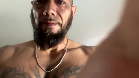 gantaz1111 online show from November 2025 04:56:01 AM