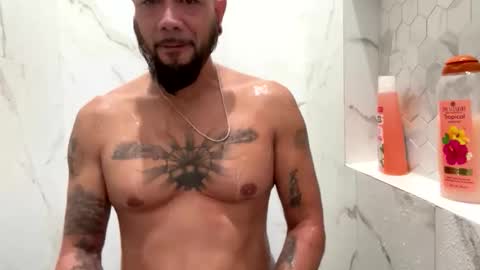 gantaz1111 online show from March 2026 07:19:01 AM