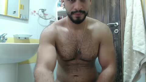 Ganza online show from May 2026 06:43:01 AM