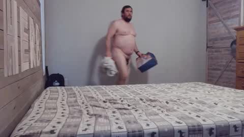 Snapshot of gaoralslut4u chatting on March 2025 11:31:02 PM gaoralslut4u online show from March 2025 11:31:02 PM