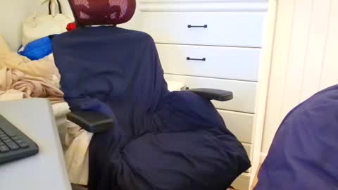 GAotter online show from January 2025 09:08:02 AM