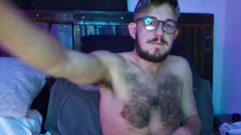 GAotter online show from January 2025 12:06:02 PM