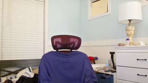 GAotter online show from February 2025 07:48:02 AM