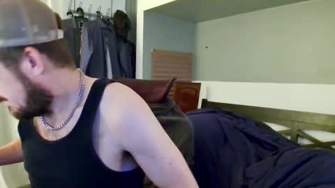 GAotter online show from December 2025 08:45:01 AM