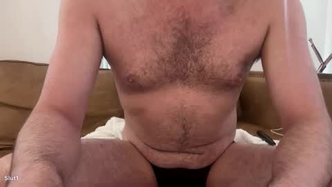 gape_party online show from December 2025 01:48:02 AM