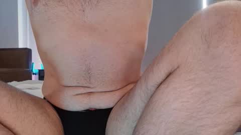 Snapshot of gape_party chatting on March 2026 10:27:02 PM gape_party online show from March 2026 10:27:02 PM