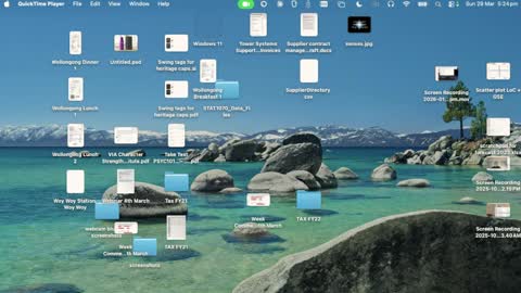 Snapshot of gape_party chatting on March 2026 06:24:02 AM gape_party online show from March 2026 06:24:02 AM