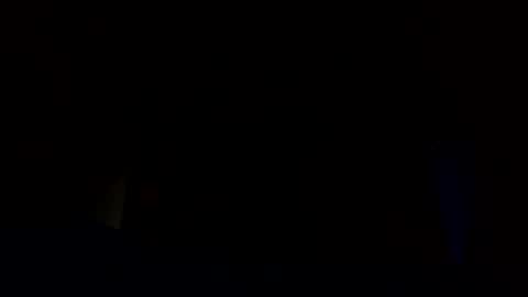 Snapshot of gapemedad69 chatting on November 2025 01:32:01 PM gapemedad69 online show from November 2025 01:32:01 PM