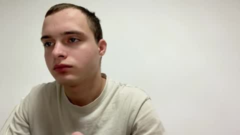 Max online show from January 2026 10:15:02 PM