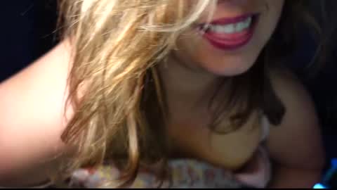 Snapshot of garagesex22 chatting on December 2024 10:34:02 AM Jenna - be back MONDAY night. online show from December 2024 10:34:02 AM