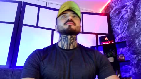 Chris  Dont forget to gift me thumb up Its very important to me and makes me happy AF  online show from December 2025 07:03:02 AM