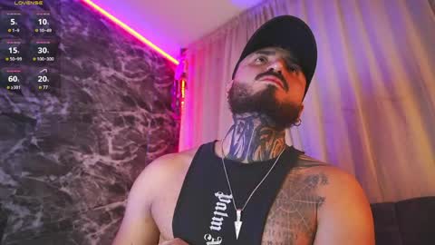 Chris  Dont forget to gift me thumb up Its very important to me and makes me happy AF  online show from April 2026 06:28:01 AM