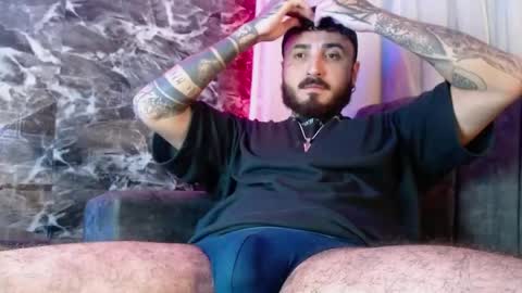Chris  Dont forget to gift me thumb up Its very important to me and makes me happy AF  online show from May 2026 06:43:02 AM