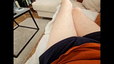 garbis11 online show from October 2025 02:50:02 PM