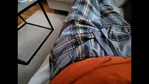 garbis11 online show from October 2025 04:19:02 PM