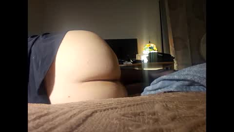 Snapshot of garbis11 chatting on November 2025 08:50:02 AM garbis11 online show from November 2025 08:50:02 AM