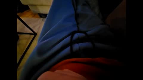 Snapshot of garbis11 chatting on December 2025 03:41:02 PM garbis11 online show from December 2025 03:41:02 PM