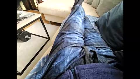 garbis11 online show from May 2026 12:43:02 PM