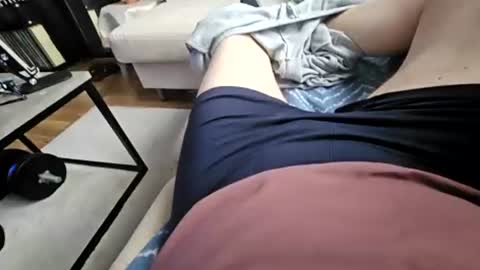 garbis11 online show from July 2026 04:43:02 PM