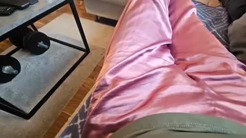 garbis11 online show from July 2026 02:34:01 PM