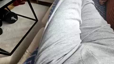 garbis11 online show from July 2026 01:54:02 PM