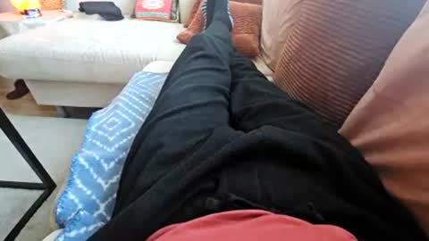 garbis11 online show from August 2026 09:08:01 AM