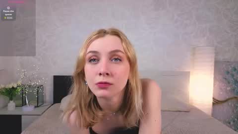 Violla online show from February 2026 05:22:01 AM