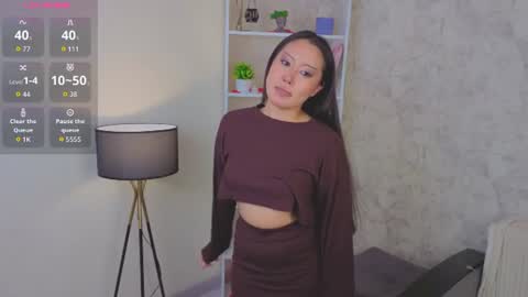 Violla online show from June 2026 03:58:02 PM