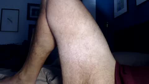 Gard online show from June 2026 05:39:01 AM