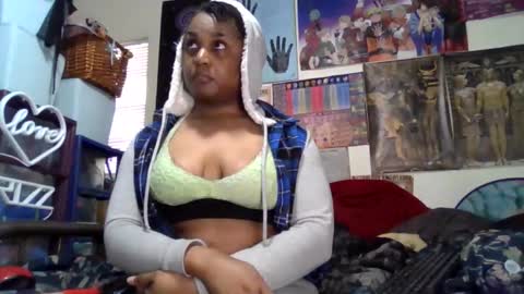 Snapshot of gardeniaspear chatting on October 2025 10:32:01 PM Gardenia online show from October 2025 10:32:01 PM