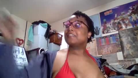 Snapshot of gardeniaspear chatting on October 2025 09:59:02 PM Gardenia online show from October 2025 09:59:02 PM