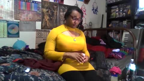 Snapshot of gardeniaspear chatting on November 2025 11:58:02 PM Gardenia online show from November 2025 11:58:02 PM