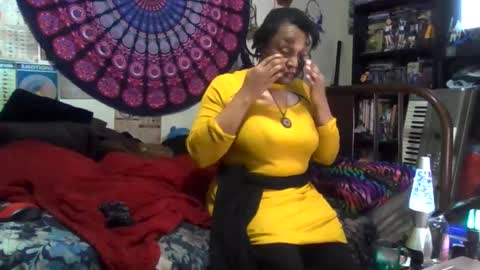 Gardenia online show from November 2025 06:57:01 AM