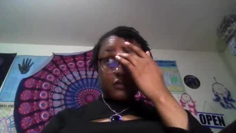 Snapshot of gardeniaspear chatting on February 2026 02:40:01 AM Gardenia online show from February 2026 02:40:01 AM